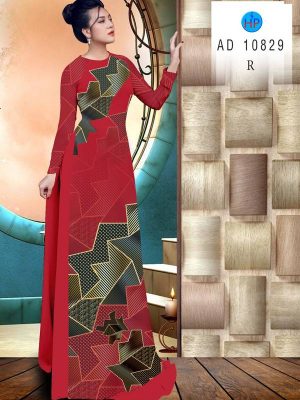 vai ao dai mau moi dep vua ra.jpg (15)